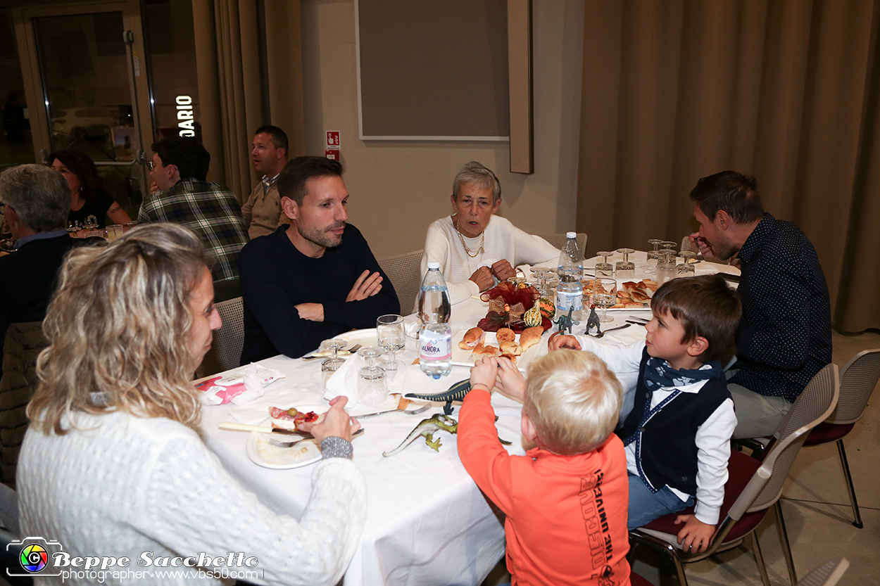 VBS_3361 - Cena ProLoco San Damiano d'Asti 2024.jpg